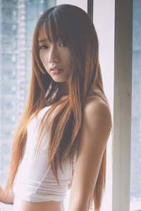 倩女幽魂人间情